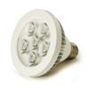 12W LED PAR30L Dimming Bulb, Base:E26