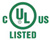 culus listed
