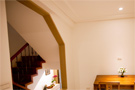 10W LED Recess Down Light TD-26 Cool White - Residential Application