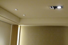 10W AR111, Base: G53 Cool White - Residential Application