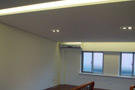 10W AR111, Base: G53 Cool White - Residential Application